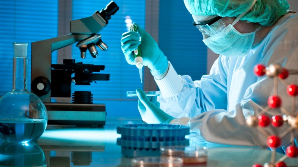 Κορωνοϊός: Βρέθηκαν τα αντισώματα που θα μας… σώσουν;