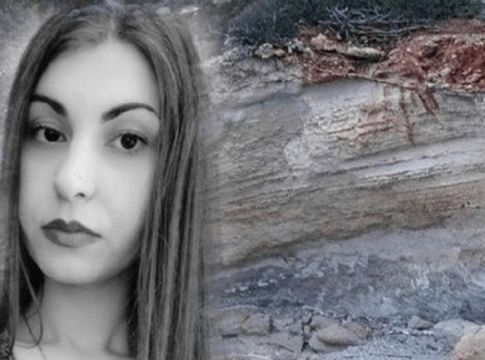 Δίκη Τοπαλούδη: Διεκόπη για τις 12 Μαΐου