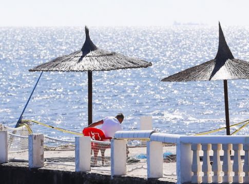 Κορωνοϊός – Τουρισμός: Το παγκόσμιο σχέδιο σωτηρίας – Τι μέτρα έλαβε κάθε χώρα