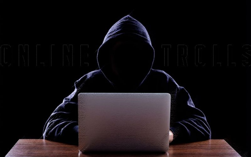 Troll-στρατοί κάνουν διαδικτυακά «ντου»… παντού!