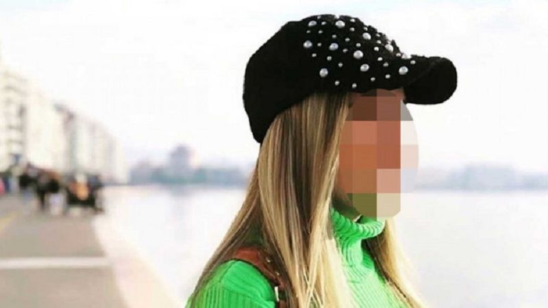 Επίθεση με βιτριόλι: «Οι δύο γυναίκες είχαν συναντηθεί 5 φορές – Αποκαλύψεις από την αδελφή της δράστιδος