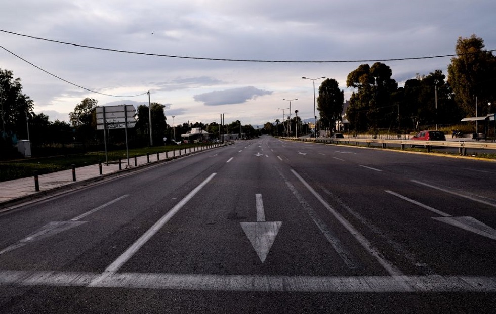 Κορωνοϊός: Ετσι θα κάνουμε… restart από Δευτέρα – Τα «πρέπει» και τα «μη»