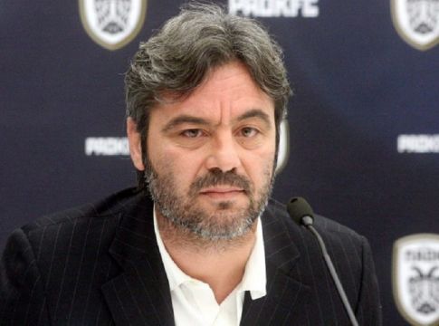 Το… παιχνίδι δημοσιευμάτων του Βρύζα για να προσελκύσει νεαρούς
