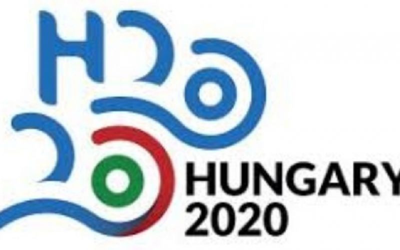Αναβλήθηκε έως το 2021 το Ευρωπαϊκό της Βουδαπέστης