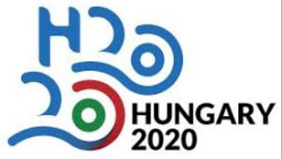 Αναβλήθηκε έως το 2021 το Ευρωπαϊκό της Βουδαπέστης