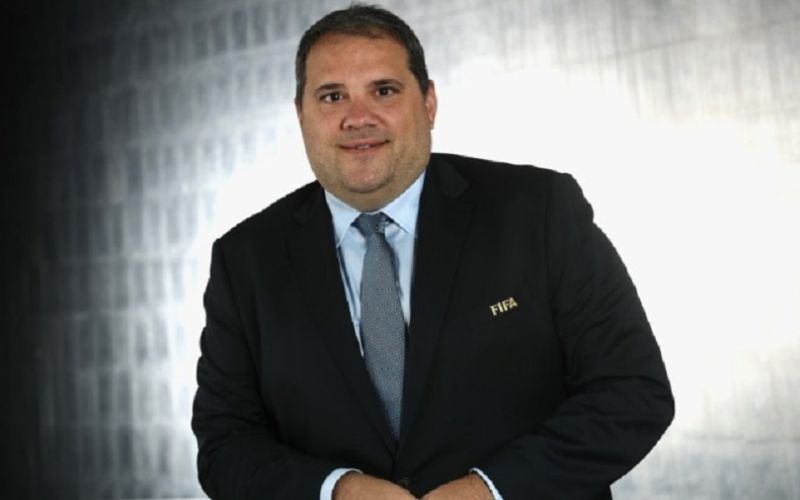 «Υπό συζήτηση η μετάθεση της αγωνιστικής περιόδου στην Ευρώπη»