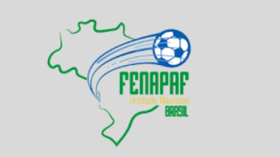 Οι ποδοσφαιριστές στη Βραζιλία καλούν τις αρχές να δώσουν προτεραιότητα στην υγεία (vid)