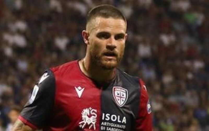 Στο στόχαστρο της Νάπολι ο Νάντες