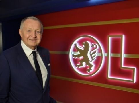 Ολάς: «Θα ζητήσουμε αποζημιώσεις δεκάδων εκατομμυρίων ευρώ»