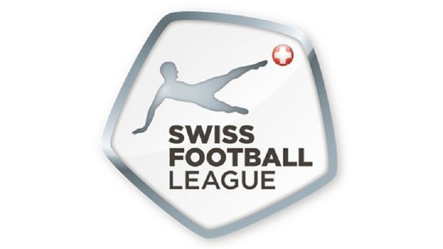 Και η Ελβετία στη σέντρα: 19 Ιουνίου το restart στο πρωτάθλημα