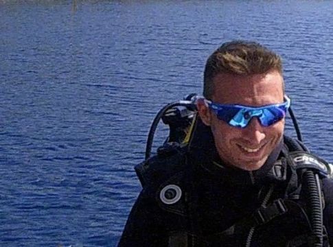 Πολυχρονίδης: «Θετικές αλλαγές προμηνύει το νέο νομοσχέδιο»