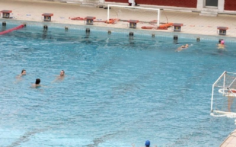 Άθληση χωρίς όρια ηλικίας, άδειες διεξαγωγής αγώνων, χρήση αποδυτηρίων, ΚΑΔ που επαναλειτουργούν