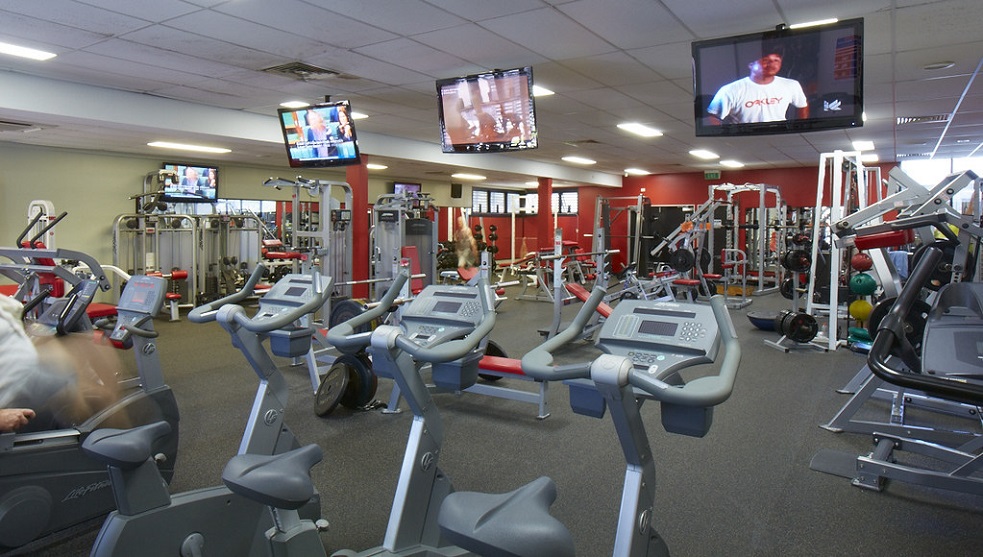 Κορονοϊός – Γυμναστήρια: Εξετάζεται το ενδεχόμενο να μην ανοίξουν τον Ιούνιο