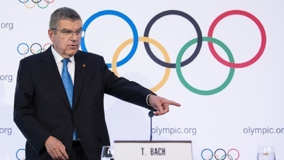 Τεράστιες ζημιές για την ΔΟΕ λόγω της αναβολής των Ολυμπιακών Αγώνων