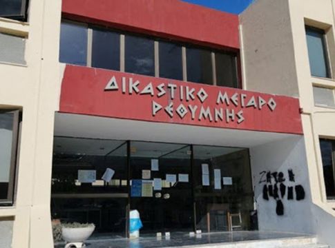Φονικό στα Ανώγεια: «Θέλουμε να λάμψει η αλήθεια» λέει ο ξάδελφος του 30χρονου νεκρού