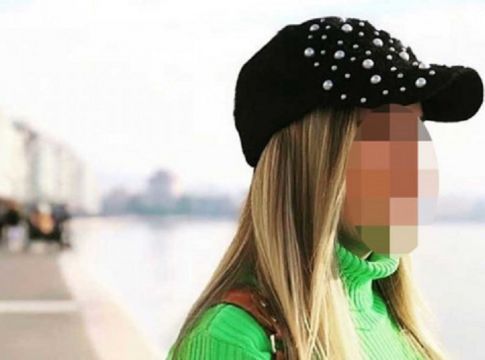 Επίθεση με βιτριόλι: Έξω φρενών η Ιωάννα με τη στάση της 35χρονης – «Ακόμα δεν έχει ζητήσει συγγνώμη»