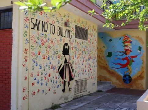 Δήμος Αθηναίων: Καθαρά και ασφαλή ανοίγουν τη Δευτέρα τα δημοτικά