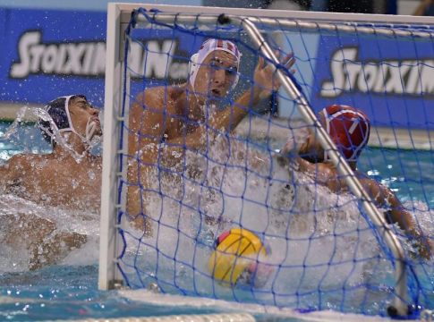 Οι προτάσεις της ΚΟΕ για τις ομαδικές προπονήσεις