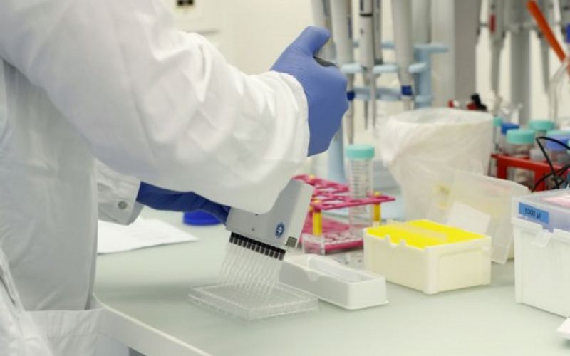 Θρίλερ: Βρέθηκε νεκρός Κινέζος επιστήμονας που ερευνούσε τον κορονοϊό