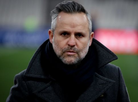 Παναθηναϊκός : Ανεβαίνει το μπάτζετ για την απόκτηση χαφ