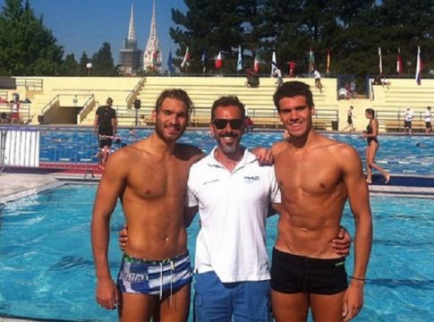 Νικολόπουλος: «Ουσιαστικά μέτρα στήριξης»