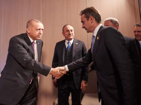 Η επόμενη μέρα των ελληνοτουρκικών σχέσεων: Οι προσδοκίες και η πραγματικότητα