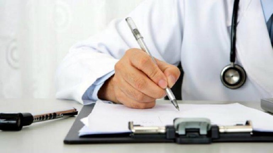 Συγκλονίζουν οι αποκαλύψεις για τον ψευτογιατρό: Οι «συνταγές θανάτου» και οι απίστευτες καταγγελίες