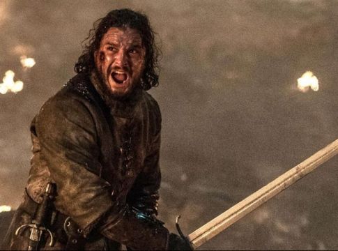 Game of Thrones: Τι κάνουν σήμερα οι ηθοποιοί της σειράς;