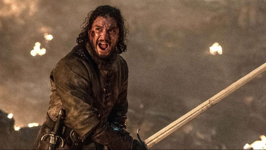 Game of Thrones: Τι κάνουν σήμερα οι ηθοποιοί της σειράς;