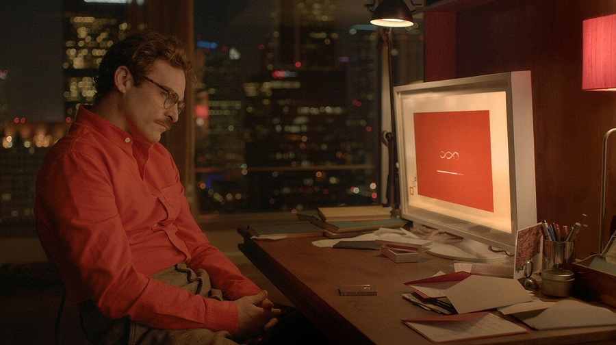 Το curving είναι χειρότερο από το ghosting όταν είναι να φλερτάρεις