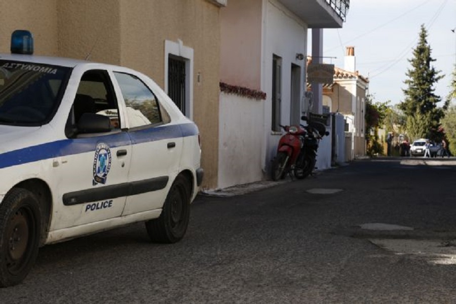 Πρέβεζα: Ποινική δίωξη σε 40χρονο για τον ξυλοδαρμό 83χρονης