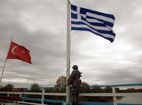 Ο «διάλογος» της Άγκυρας πήγε… περίπατο: Νέα κλιμάκωση απειλών – Αθήνα και Παρίσι συντονίζουν τις κινήσεις τους