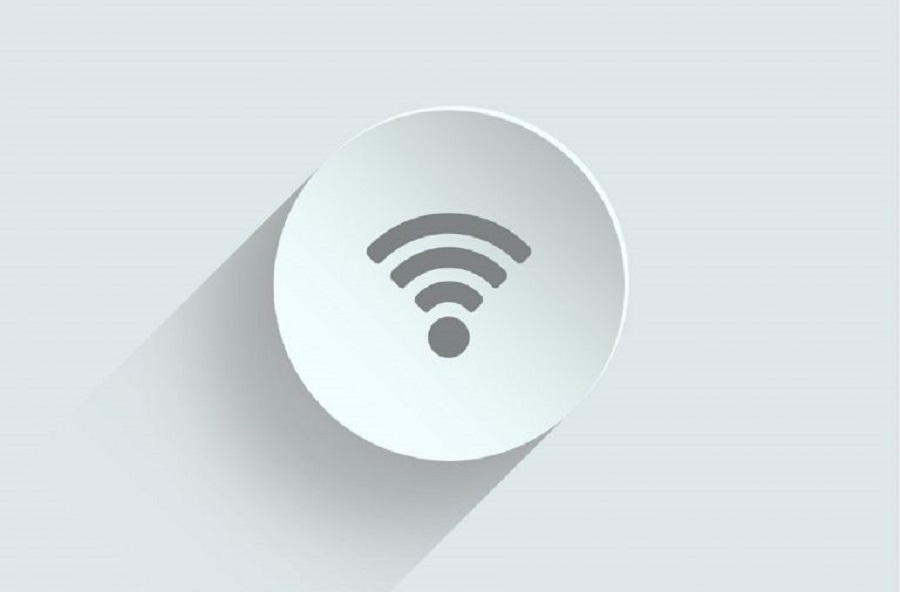 Αυτό είναι το κόλπο για να «σπάσεις» τον κωδικό wifi σε περίπτωση ανάγκης [vid]