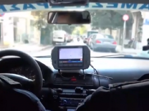 Η μαφιόζικη επίθεση στη Ζάκυνθο έβγαλε από το «ψυγείο» καταγγελίες κι έρευνες για «περίεργα» περιστατικά