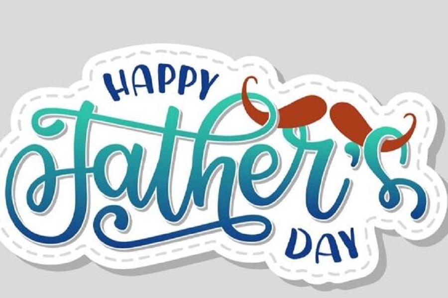 Γιορτή του πατέρα: Τι αποκαλύπτει το ζώδιο του μπαμπά σου για εσένα;
