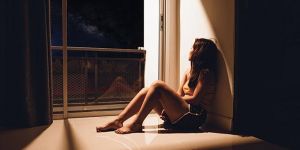 Η υπενθύμιση που χρειάζεται αυτή τη στιγμή το κάθε ζώδιο