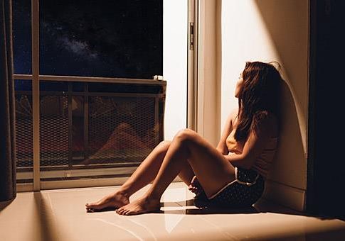 Αυτά είναι τα πιο «εύθραστα» ζώδια