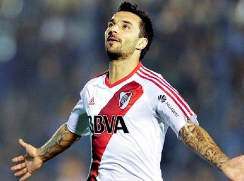 Επιστρέφει στην Νιούελς ο Σκόκο