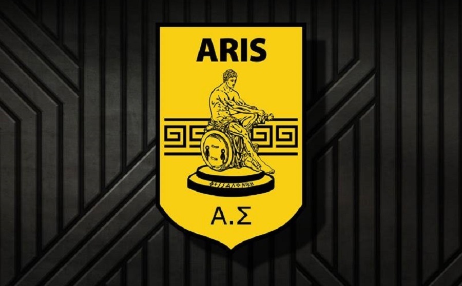 Α.Σ. Άρης: «Η απόφαση της ΕΠΟ ο ορισμός του “δύο μέτρα και δύο σταθμά”»