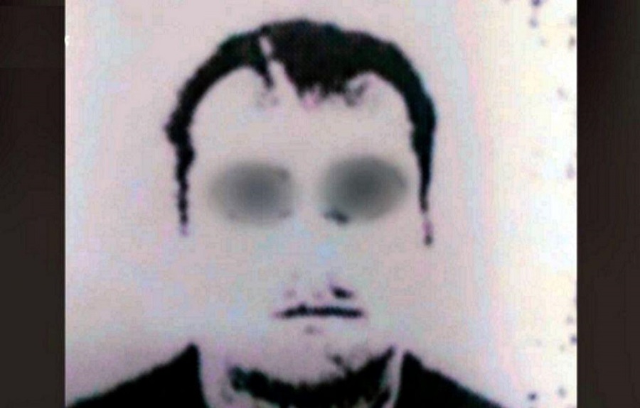 Έκανε την κίνηση που δεν κάνει ποτέ ένας γιατρός – Έτσι «ξεσκεπάστηκε» ο ψευτογιατρός