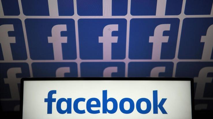 Facebook: Επιτρέπει τη μαζική διαγραφή παλιών post