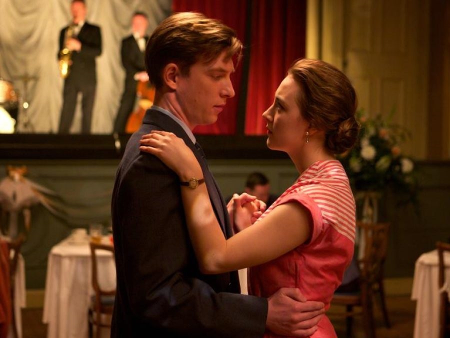 4 σημάδια που δείχνουν ότι βγαίνεις με έναν ψυχοπαθή