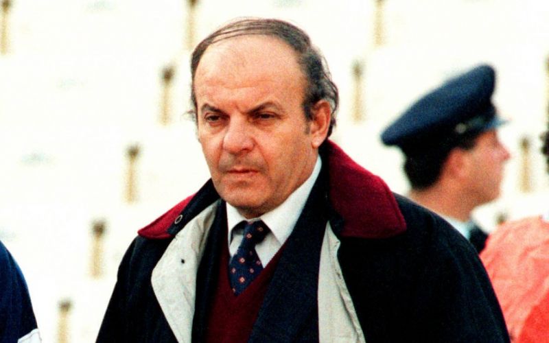 ΠΑΕ Άρης: «Αλκέτα είσαι πάντα στην καρδιά και στο μυαλό μας» (pic)