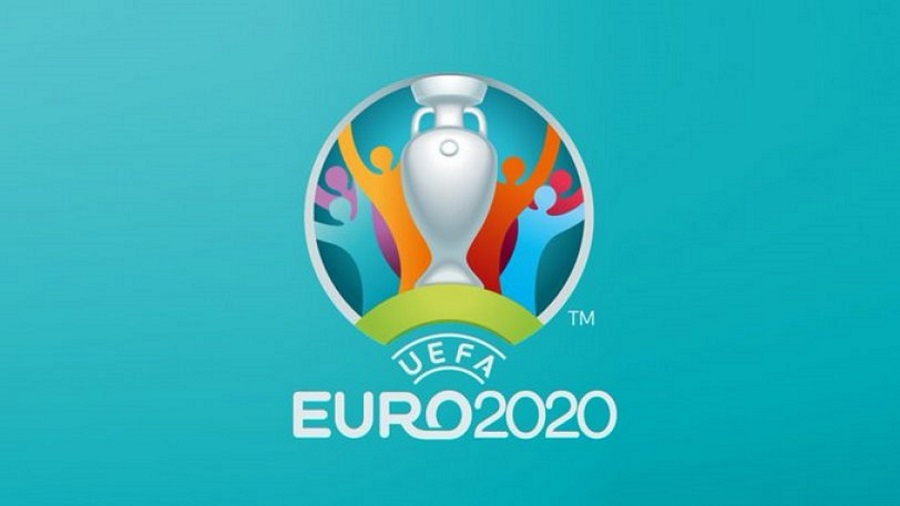 EURO 2020: Καμία αλλαγή στις 12 πόλεις-έδρες