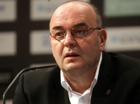 «Η Παρτιζάν πήρε τη σωστή απόφαση»