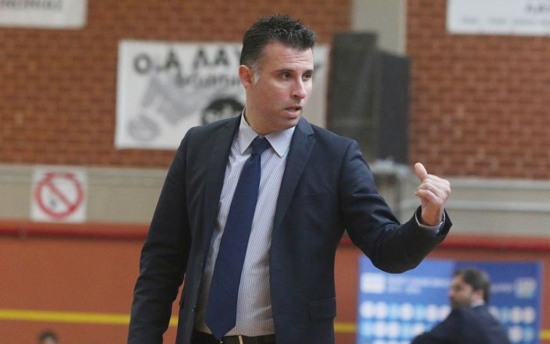 ΠΑΟΚ: Στον αέρα ο Μέξας και πάλι στο προσκήνιο ο Μαρκόπουλος
