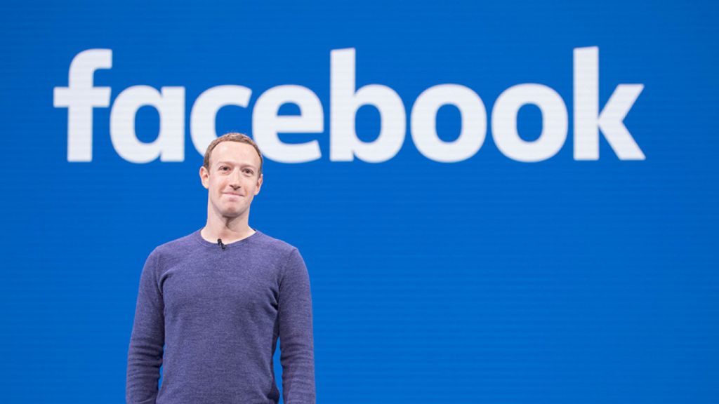 Facebook: Γιατί ο Ζάκερμπεργκ έχασε 7 δισ. δολάρια μέσα σε μια ημέρα