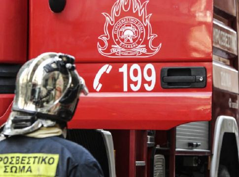 Θρίλερ με αγνοούμενο στον Υμηττό: Δεν έχουμε χάσει την ελπίδα μας, λέει η κόρη του