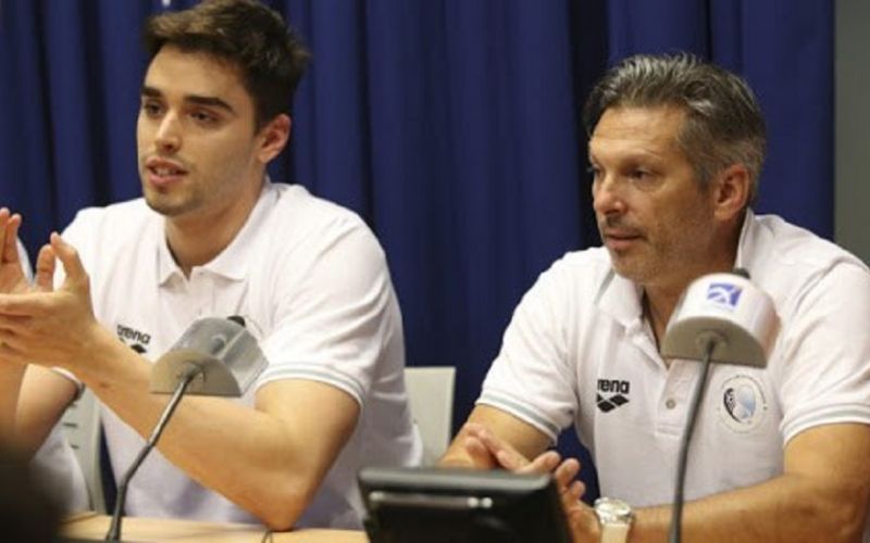 Βελέντζας: «Η επόμενη μέρα είναι δύσκολη και χρειάζεται στήριξη από την Πολιτεία»