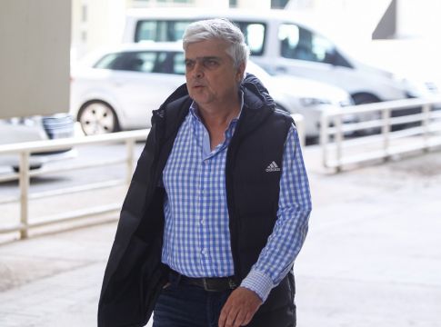 Βόμβα: Ο Παναθηναϊκός ζήτησε το τέλος της συνεργασίας του με την Ευρωλίγκα